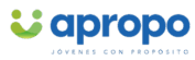Apropo