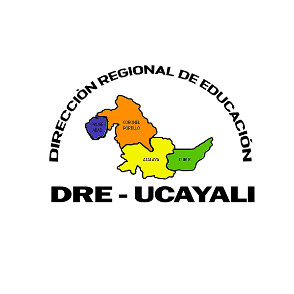 dreu-logo.png