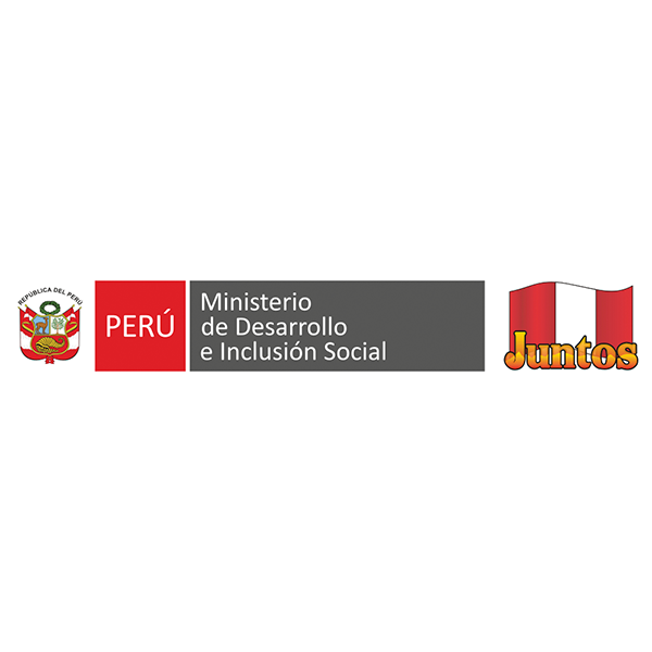 ministerio-desarrollo.png