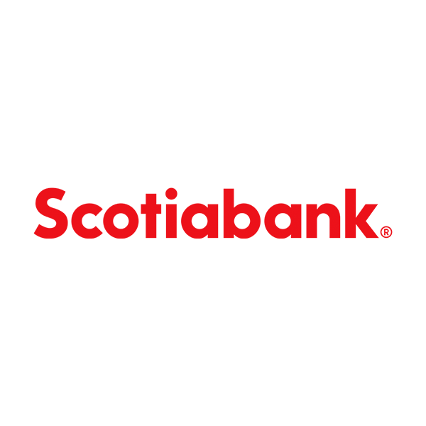 scotiabank.png